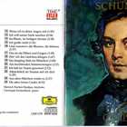Robert Schumann - Great Composers B