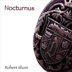 robert short - Nocturnus