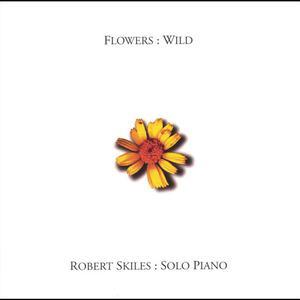 Flowers: Wild