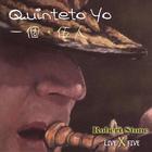 Live Times Five / Quinteto Yo