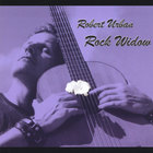 Robert Urban - Rock Widow
