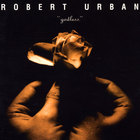 Robert Urban - godless