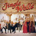 ROBERT WELLS - Jingle Wells
