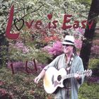 Robert Wuagneux - Love Is Easy