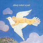 Robert Wyatt - Shleep (with Brian Eno)