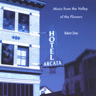 Robert Ziino - Music from the Valley of the Flowers