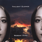 Twilight Clones