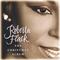 Roberta Flack - The Christmas Album