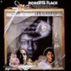 Roberta Flack - The Best Of