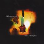 Roberta Sparrow - Blood's Been Shed