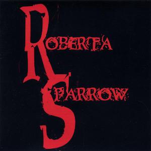 Roberta Sparrow