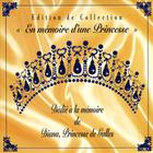 EnMemoire D'une Princesse (French Text)