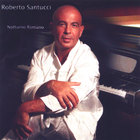 Roberto Santucci - Notturno Romano  single