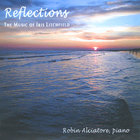 Robin Alciatore - Reflections