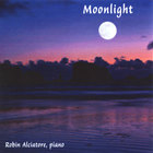 Robin Alciatore - Moonlight