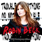 Trouble Or Nothing (20th Anniversary Edition)
