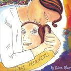 Robin Blair - This Heaven