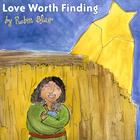 Robin Blair - Love Worth FInding