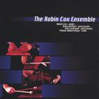 Robin Cox Ensemble - Robin Cox Ensemble