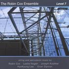 Robin Cox Ensemble - Level 7