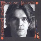 Robin George - Rock of Ageists