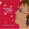 Robin Gibb - My Favorite Carols