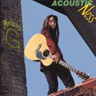 Acousticness
