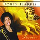 Robin Harris - Revive