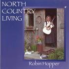 Robin Hopper - North Country Living