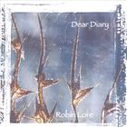 Robin Lore - Dear Diary