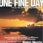 Robin Morris - One Fine Day