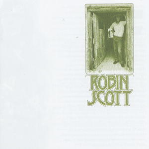 Woman From The Warm Grass