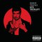 Robin Thicke - Sex Therapy: The Experience