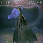 Robin Trower - Passion