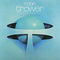 Robin Trower - Twice Removed From Yesterday (Vinyl)