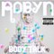 Robyn - Body Talk (Part 1)
