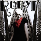 Robyn - Robyn