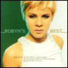 Robyn - Robyn's Best