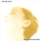 Robyn McCorquodale - Take My Hand