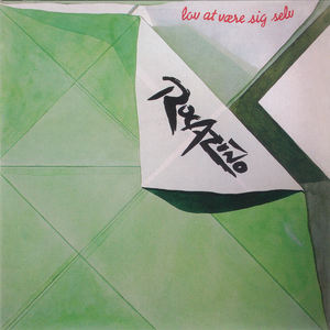 Det hele (5CD) Cd5