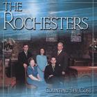 Rochesters - Counting The Cost