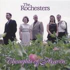 Rochesters - Thoughts Of Heaven
