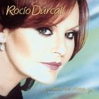 Rocio Durcal - Amor Del Alma CD1