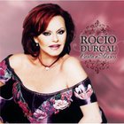 Rocio Durcal - Canta A Mexico