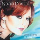 Rocio Durcal - Amor Eterno (Los Exitos)