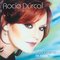 Rocio Durcal - Amor Eterno (Los Exitos)