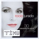 Rocio Jurado - 30 Canciones De Amor CD1