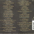 Rocio Jurado - Todo corazon (CD-1)