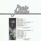 Rocio Jurado - Rocio Jurado (1980)