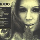 Rocio Jurado - Rocio Jurado (1977)